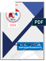 Plan de Trabajo Ule Hvca 2024