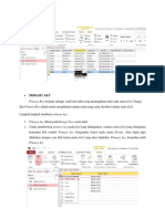 Modul Aplikom Pertemuan 6 17