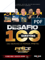 1678128052982desafio 100 Questoes - Ppce