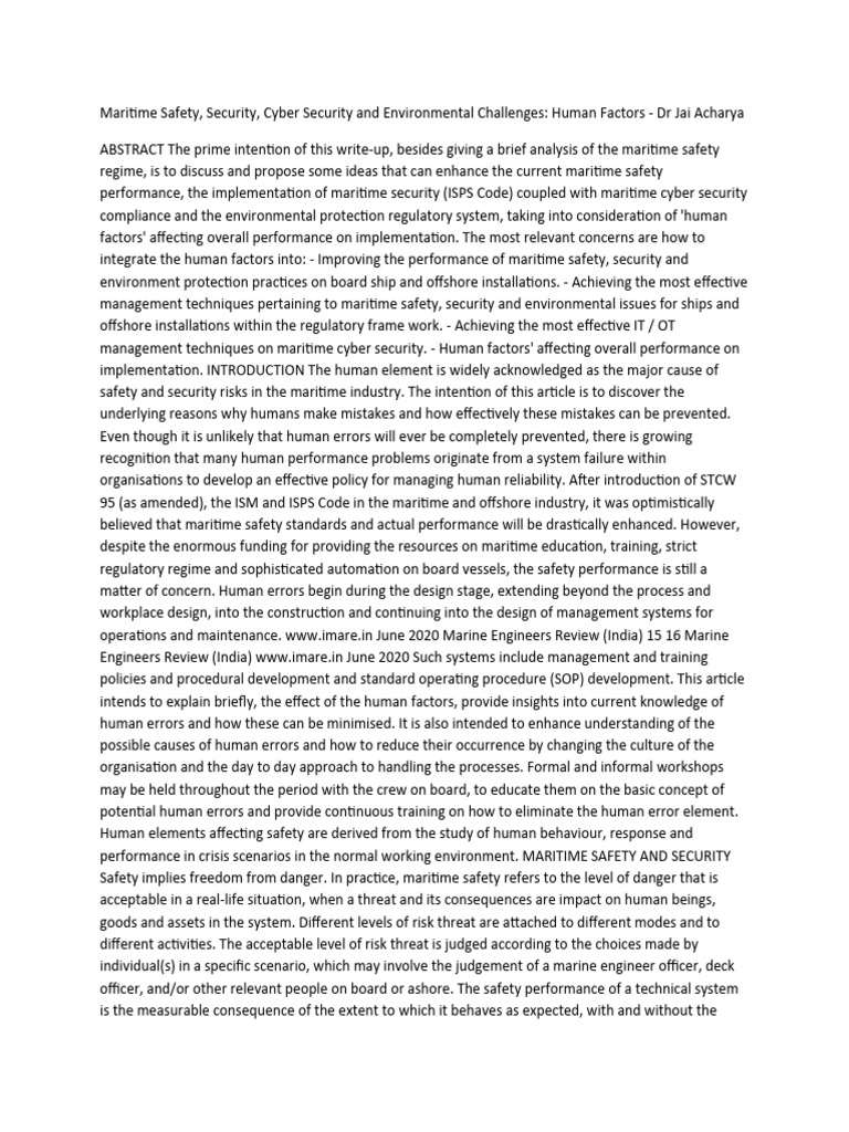 New Microsoft Office Word Document | PDF | Computer Security | Security