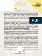 Copia de Diario 5 (7 de Septiembre) - 20231122 - 204433 - 0000