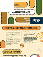 Ict Project Maintenance Group 5 - 20231112 - 040601 - 0000