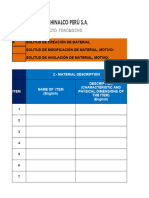 FOR-MAT-022 Solicitud de Creación, Modificación Y-O Anulación de Materiales en Catálogo (Expansion)