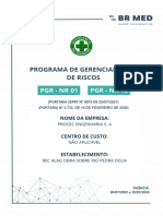 PGR Procecengsa Recalagobrasobreriopedradguaprocec Anl00 Alt00 2022