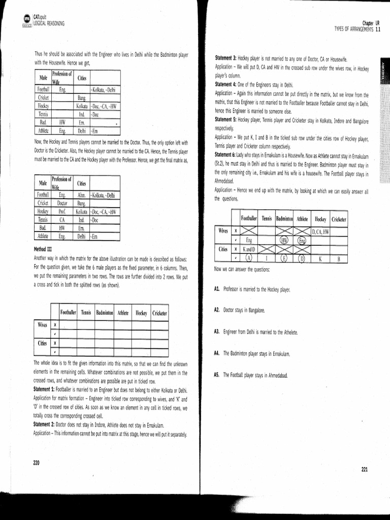 Extracted Pages From KM - 206 - 00004 | PDF