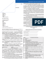 DECRETO MUNICIPAL No 7.214 2023 - NOMEACAO E CONVOCACAO