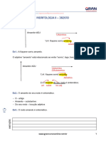 Resumo 1451205 Claiton Natal de Souza 292696650 Gramatica Objetiva 2023 Aula 02 Morfolog 1687200323