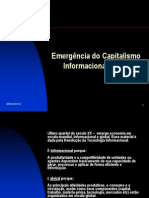 capitalismo-informacional-1224094924782897-9