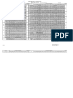 Roster Dapodik Sem Genap TP.2023-2024 15.1