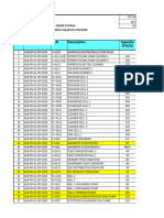 EQUIPMENT LIST - 2021-01-15 - Rev-E