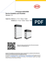 2022-01-11 BYD Battery-Box Premium HVS HVM Service Guideline and Checklist en V1.5-620b5f836f34c