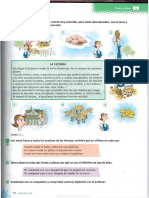 Pdf-Ele-Actual-B1-Libro-Del-Alumno-Dl - (1) - 72
