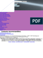 AVANTPROPOS Avant Propos - PDF 1708260829894