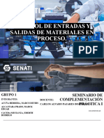 Grupo 1 Control de Entradas y Salidas