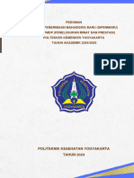 Pedoman Sipenmaru PMDP 2024 86823