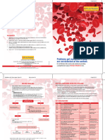 Myeloma LBL Final