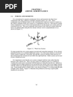 Download Airfoil Theory by Rafael Sanchez SN70708602 doc pdf