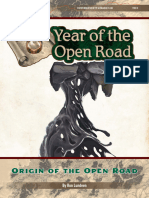 PF2 S01-00 - Origin of The Open Road v2