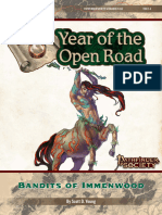 PF2 S01-04 - Bandits of Immenwood