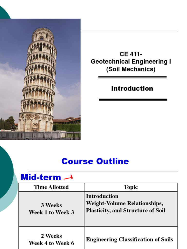 lecture-1-introduction-pdf-soil-mechanics-geotechnical-engineering
