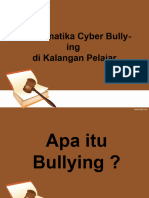 Bully NG