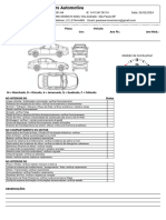 Servicemotors Automotiva