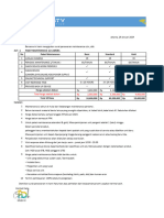 29-01-2024penawaran Maintenance Pak Zian