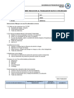 4.-DPR-FC-03 Evaluación ODI