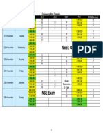 TT Eng (20-11 To 26-11'2023)