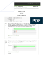 PHI2023 Clasa A 11-A