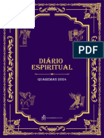 Diario Espiritual Quaremas 2024 1707095592