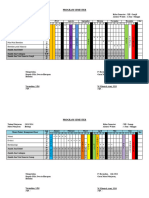 Program Semester 12fix