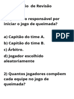 Exercício de Revisão - 20230916 - 091018 - 0000