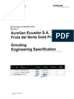 Ecfn Aus Ci 0100 Spe 01007 (C PDF)