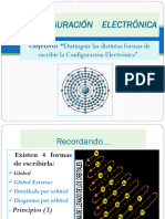 Config Electronica