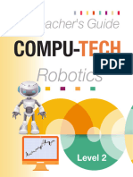 Teacher's Guide GR2 - CompuTech