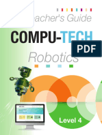 Teacher's Guide GR4 - CompuTech