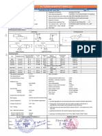 ATNMG WPS 4A Rev 02