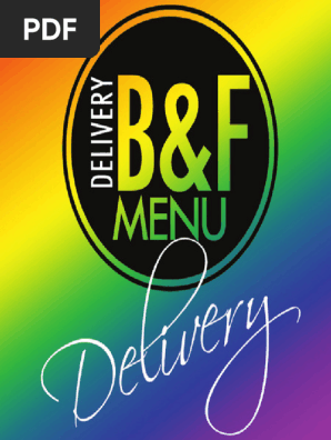 Catalogo B&F Delivery(1)