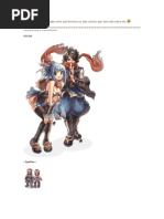 Download Ninja by api-3812223 SN7070949 doc pdf