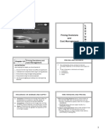 Lecture 11 - Chapter13 (Compatibility Mode)