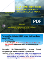 Materi Demplot Jati Dernafi