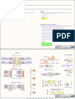 En - MB1280 3V3 C01 - Schematic