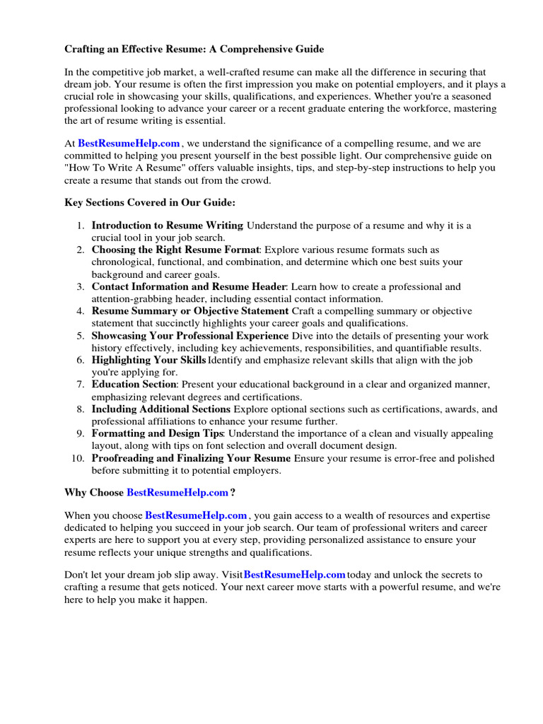 how-to-write-an-amazing-cover-letter-2019-download-free-pdf-r-sum