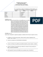 Examenes Segunda Unidad 2