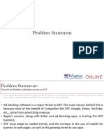 Business Analytics Capstone Project - pdf-2-13