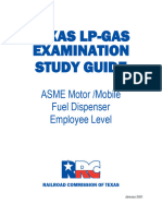 SG LPG Emp Asme Motor Mobile Fuel 01 2021