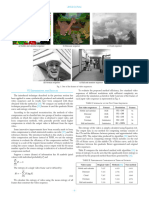 Video Data Compression by Progressive Iterative Ap-Pages-5