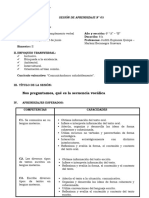 P6-2-COM-5-Tema-2022-JE-Secuencia Vocálica