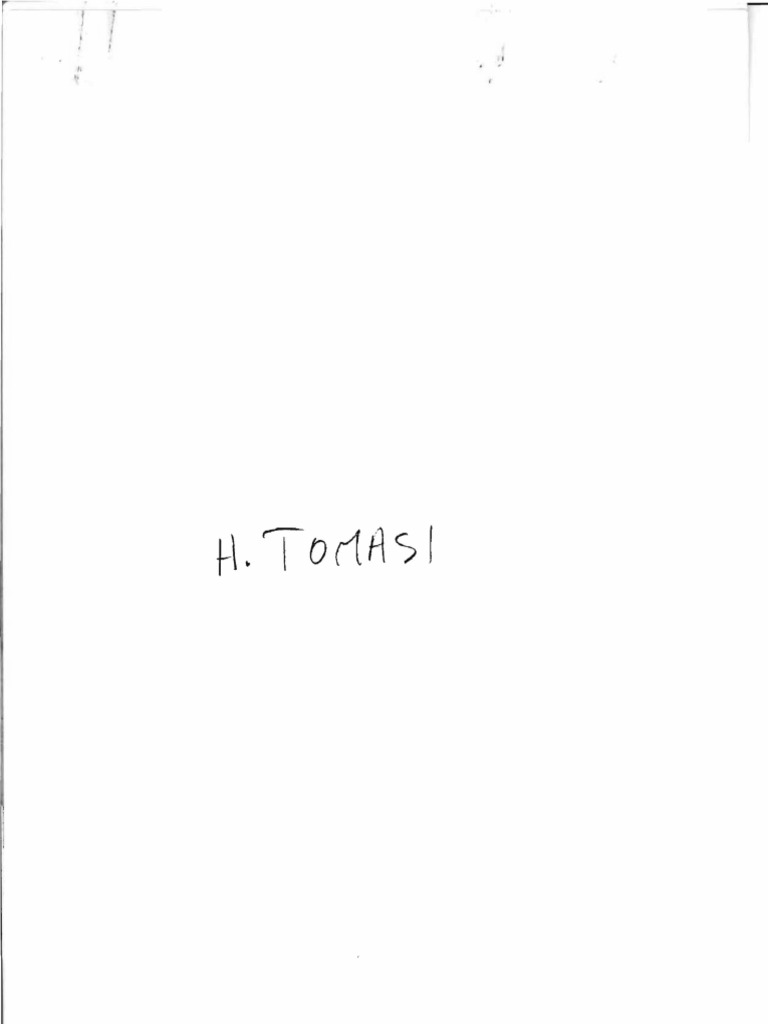 376222126HTomasi PDF